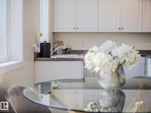 15013 135A Street, Edmonton, AB - Indoor