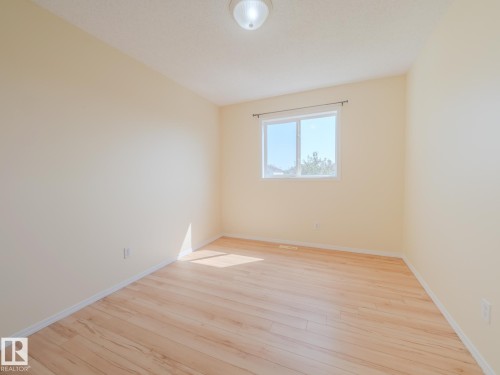 15013 135A Street, Edmonton, AB - Indoor Photo Showing Other Room