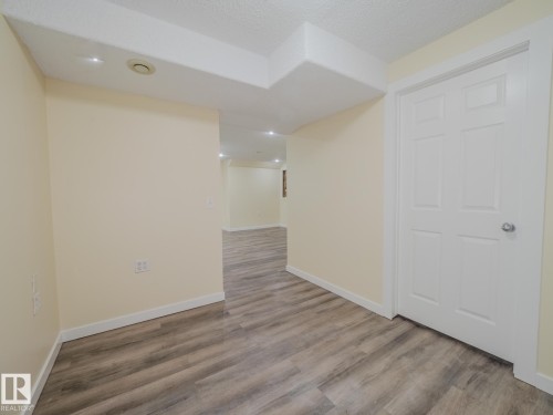 15013 135A Street, Edmonton, AB - Indoor Photo Showing Other Room