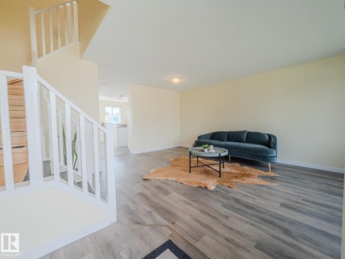 15013 135A Street, Edmonton, AB - Indoor Photo Showing Other Room