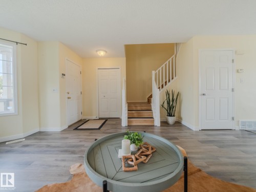 15013 135A Street, Edmonton, AB - Indoor Photo Showing Other Room