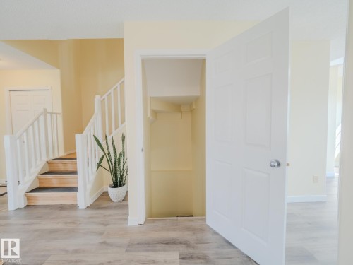 15013 135A Street, Edmonton, AB - Indoor Photo Showing Other Room