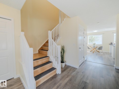 15013 135A Street, Edmonton, AB - Indoor Photo Showing Other Room