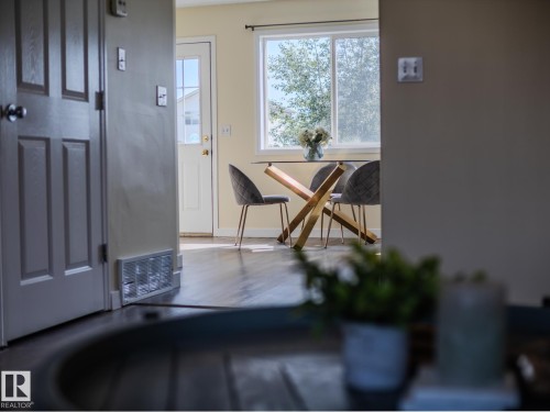 15013 135A Street, Edmonton, AB - Indoor Photo Showing Other Room