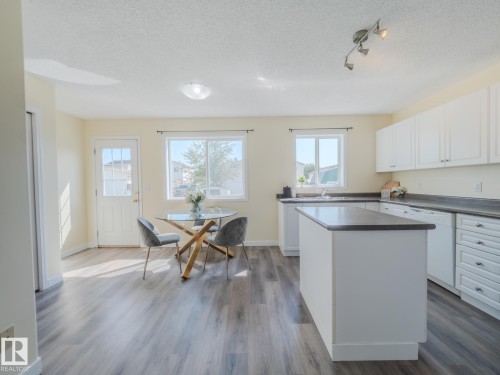 15013 135A Street, Edmonton, AB - Indoor