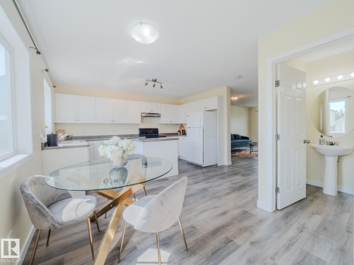 15013 135A Street, Edmonton, AB - Indoor