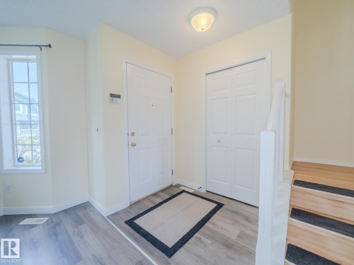 15013 135A Street, Edmonton, AB - Indoor Photo Showing Other Room