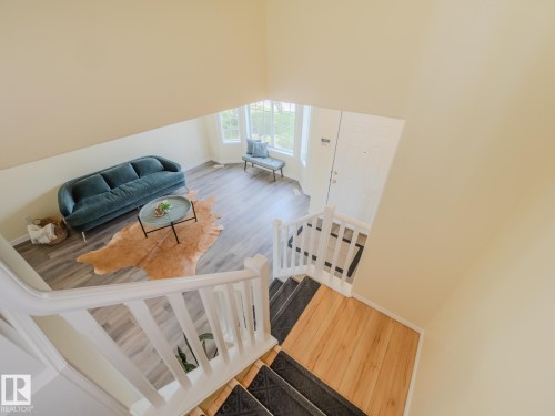 15013 135A Street, Edmonton, AB - Indoor Photo Showing Other Room