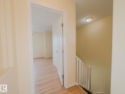 15013 135A Street, Edmonton, AB - Indoor Photo Showing Other Room