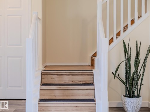 15013 135A Street, Edmonton, AB - Indoor Photo Showing Other Room