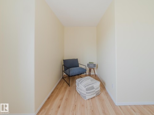 15013 135A Street, Edmonton, AB - Indoor