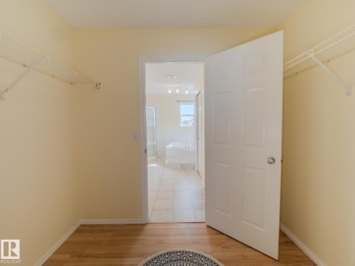 15013 135A Street, Edmonton, AB - Indoor Photo Showing Other Room