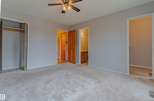 1353 39 Street, Edmonton, AB - Indoor