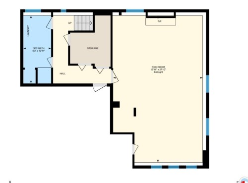 1353 39 Street, Edmonton, AB - Other