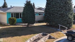 13519 71 Street  Edmonton, AB T5C 0N1