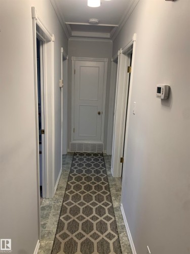 13519 71 Street, Edmonton, AB - Indoor Photo Showing Other Room