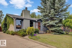 10217 167A Avenue  Edmonton, AB T5X 2Y8