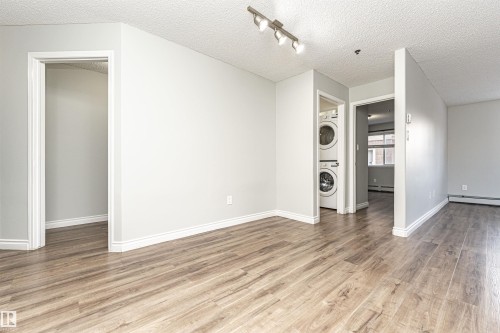 108 2305 35A Avenue, Edmonton, AB - Indoor