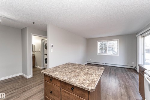 108 2305 35A Avenue, Edmonton, AB - Indoor