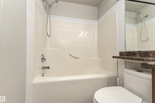 108 2305 35A Avenue, Edmonton, AB - Indoor Photo Showing Bathroom