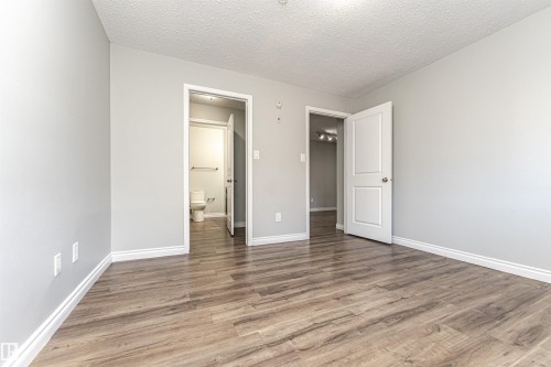 108 2305 35A Avenue, Edmonton, AB - Indoor Photo Showing Other Room