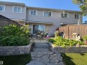 6469 184 Street Nw, Edmonton, AB  - Outdoor 