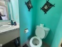 6469 184 Street Nw, Edmonton, AB  - Indoor Photo Showing Bathroom 