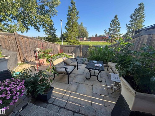 6469 184 Street Nw, Edmonton, AB - Outdoor