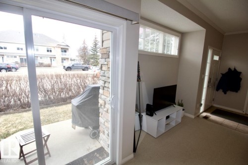 4 1179 Summerside Drive, Edmonton, AB - Indoor