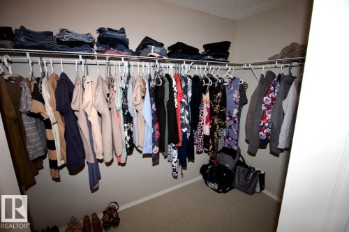 4 1179 Summerside Drive, Edmonton, AB - Indoor With Storage