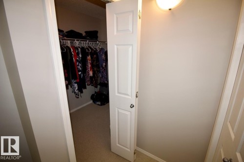 4 1179 Summerside Drive, Edmonton, AB - Indoor Photo Showing Other Room