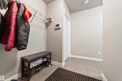 42 7289 South Terwillegar Drive, Edmonton, AB - Indoor Photo Showing Other Room