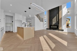 123 28 Street  Edmonton, AB T6X 3E3