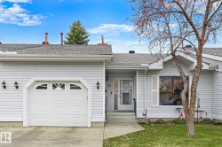 32 9704 165 Street  Edmonton, AB T5P 4W4