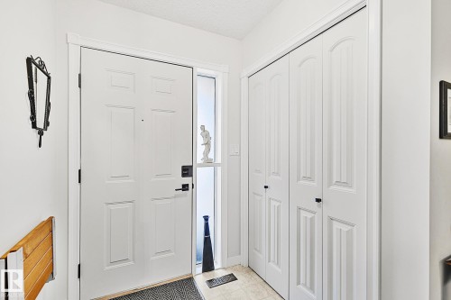 32 9704 165 Street, Edmonton, AB - Indoor Photo Showing Other Room