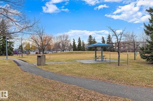 32 9704 165 Street, Edmonton, AB - Outdoor With View