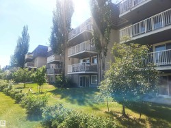 209 8604 GATEWAY Boulevard  Edmonton, AB T6E 4B6