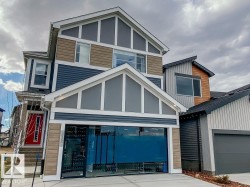 2347 159 Street  Edmonton, AB T6W 5K5