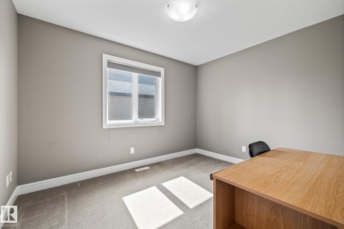 39 Hillside Terrace, Fort Saskatchewan, AB - Indoor Photo Showing Other Room