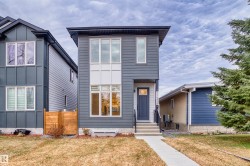 11228 48 Avenue  Edmonton, AB T6H 0C7