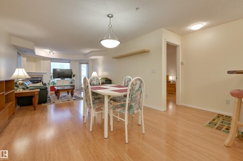 336 9008 99 Avenue, Edmonton, AB - Indoor
