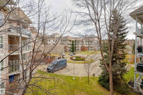 336 9008 99 Avenue, Edmonton, AB - Outdoor