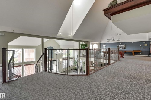 336 9008 99 Avenue, Edmonton, AB - Indoor Photo Showing Other Room