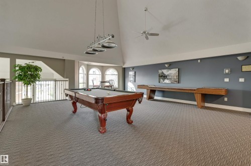 336 9008 99 Avenue, Edmonton, AB - Indoor Photo Showing Other Room