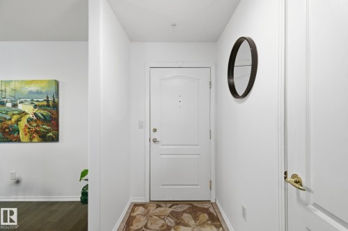 106 8956 156 Street, Edmonton, AB - Indoor Photo Showing Other Room