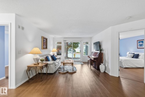 106 8956 156 Street, Edmonton, AB - Indoor