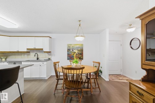 106 8956 156 Street, Edmonton, AB - Indoor