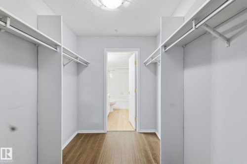 106 8956 156 Street, Edmonton, AB - Indoor With Storage