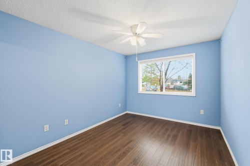 106 8956 156 Street, Edmonton, AB - Indoor Photo Showing Other Room