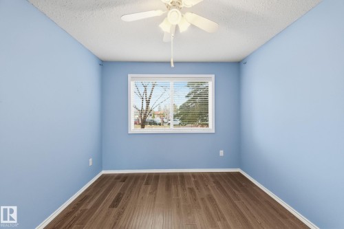 106 8956 156 Street, Edmonton, AB - Indoor Photo Showing Other Room